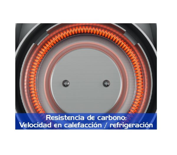 PlastPress - Mestra - Image 2