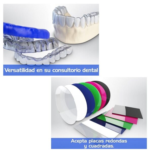 PlastPress - Mestra - Image 4
