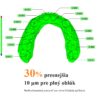 3D intraorálny skener - Image 3